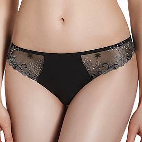 tanga Simone Perele - Délice