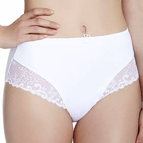 kalhotky vyšší Simone Perele - Délice