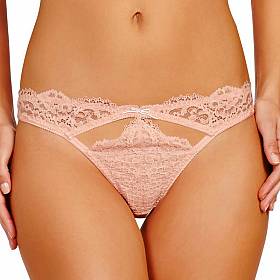 tanga Pleasure State - Miss Teree