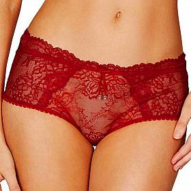 kalhotky vyšší Pleasure State - Vesper Fleur