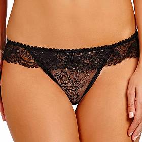 tanga Pleasure State - Vesper Fleur