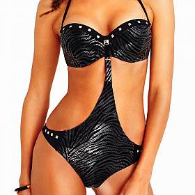 trikini B-D Magistral - Jazzy