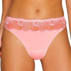 tanga PrimaDonna - Delight