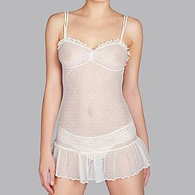 noční košilka Andres Sarda - Vitoria