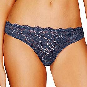 tanga Pleasure State - Josette Mathilde