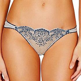 tanga Pleasure State - Anais Genevieve