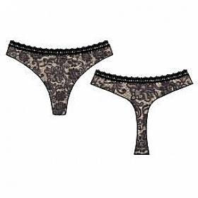 tanga Antigel - Magie glam