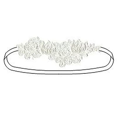 Guêpière Coque Avec Armatures - Taille 90F (75F EU) - Marque Eprise De Lise Charmel - Neuf Avec étiquettes
